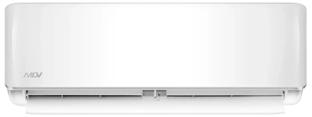 MDSA-12HRN8 / MDOA-12HN8